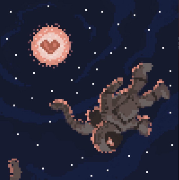 Niezalogowany Karol Ossoliński   