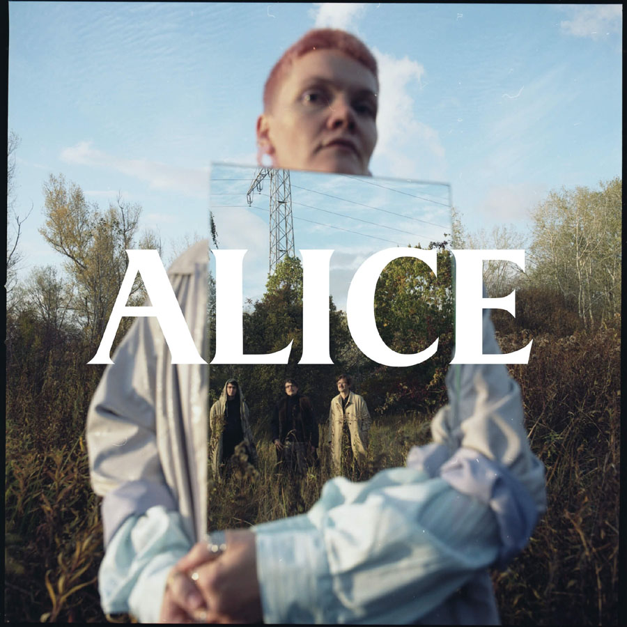 Midsommar shoegaze'owo i dream popowo