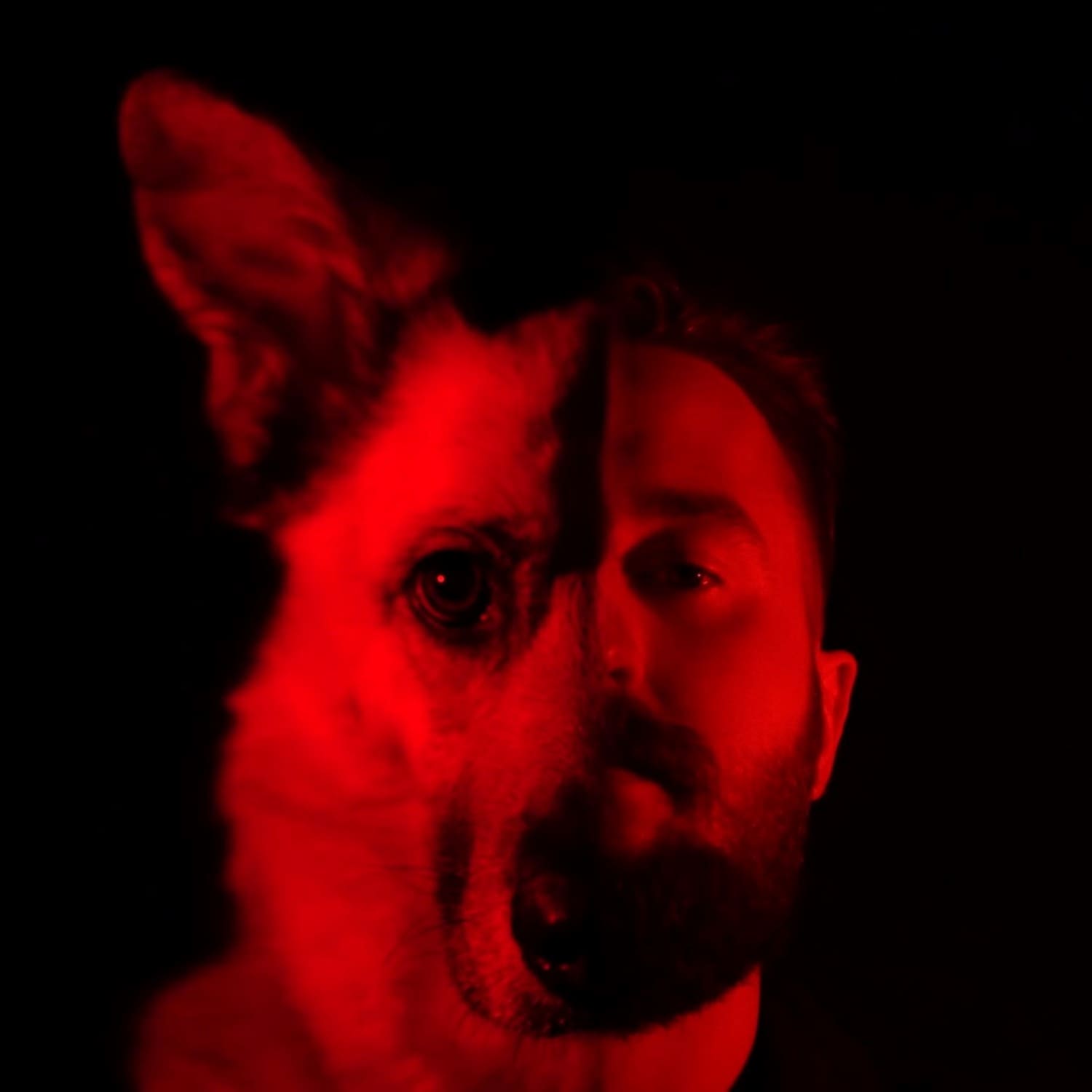 Sour Blood zawiedziony cywilizacją