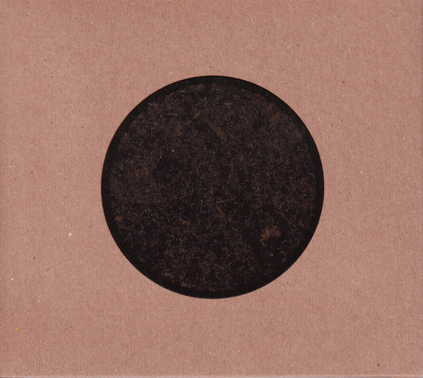Swans - Birthing